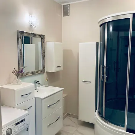 W Rynku-polkowice Polkowice