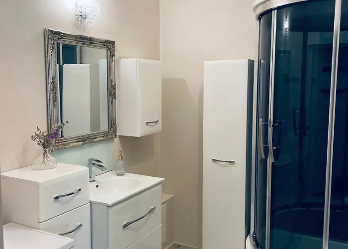 W Rynku-polkowice Polkowice